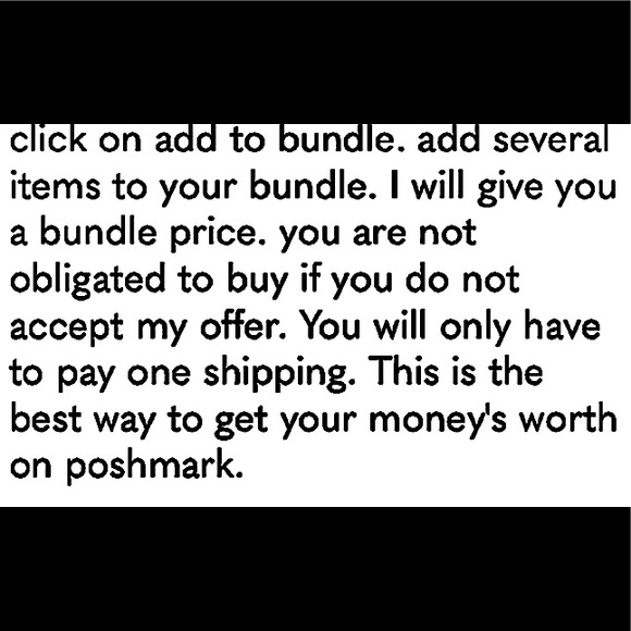 🆕🔥ELF PRIMER PUTTY W/1.8% SALICYLIC ACID A GREAT PRIMER&FIGHTS ACNE NWT!! - Picture 11 of 13